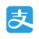 Alipay