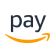 Amazon Pay