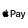 Apple Pay