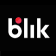 BLIK