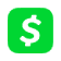 Cash App Pay
