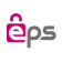 EPS