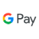 Google Pay