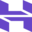 Hostinger