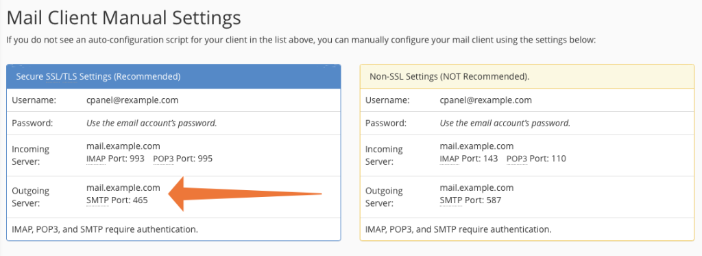 03-cpanel-manual-smtp-settings-1024x373.png