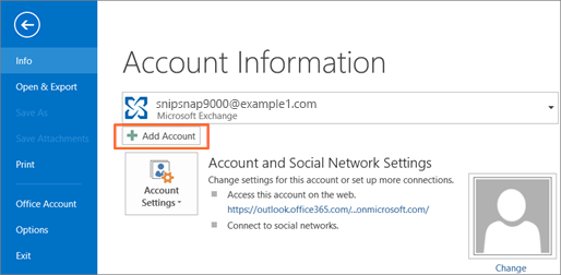 microsoft_outlook_add_account_button.png