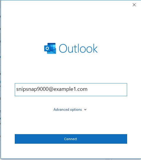 microsoft_outlook_connect_account.png