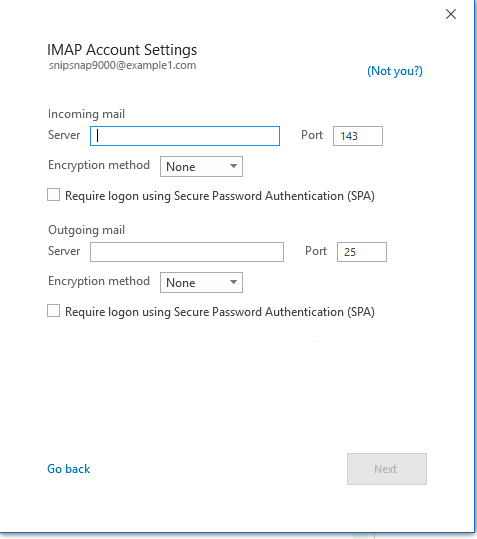 microsoft_outlook_imap_account_settings.png