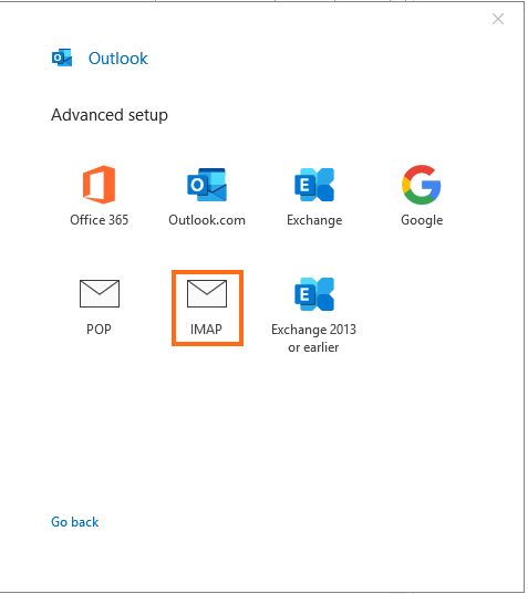 microsoft_outlook_select_account_type_imap.png