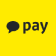 Kakao Pay