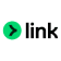 Link