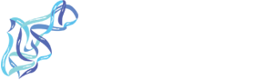 Jordan Host