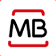 MB WAY