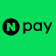 Naver Pay