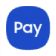 Samsung Pay