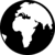 Hostinger